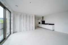 Appartement 31_03.jpg